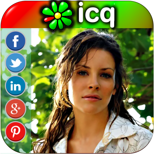 GET ᗷOᑎᑌᔕ ᔕᑭᗩᑕE ᗰᑌᒪTᑕᒪOᑌᗪ