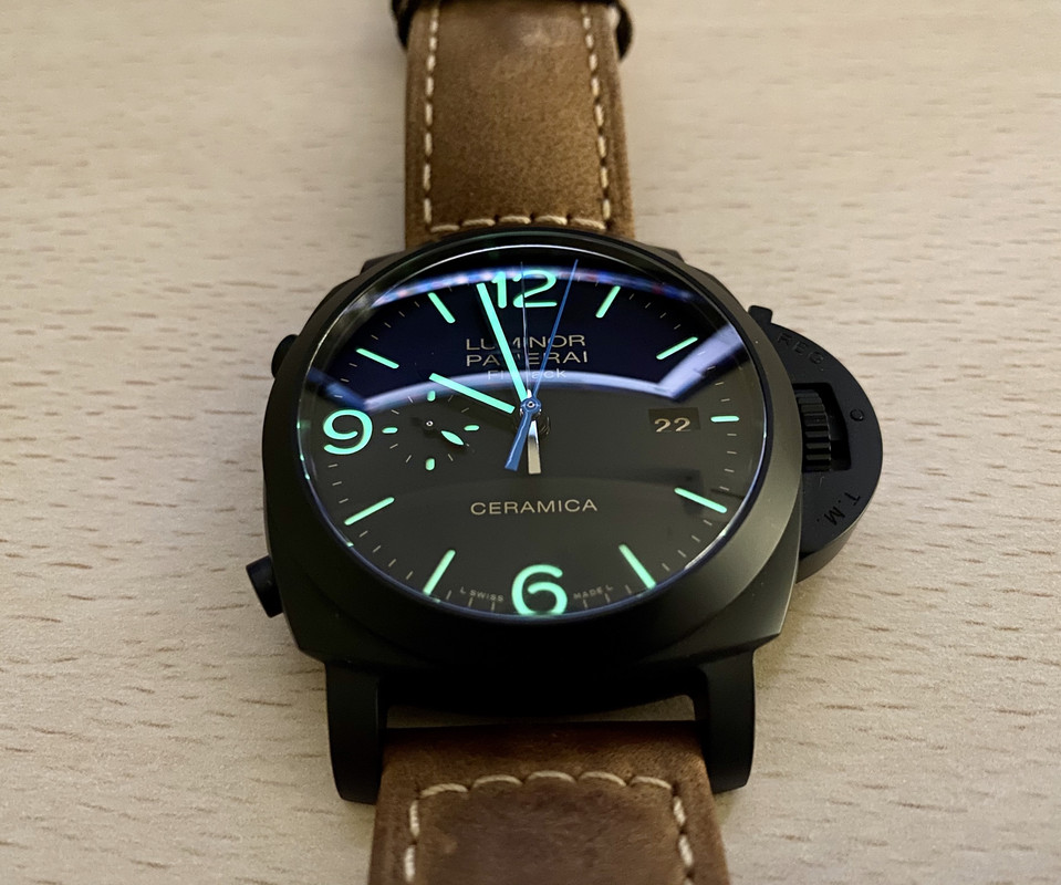 0CEA40F4-C9AE-4A3D-AB7B-35C0286A41F2