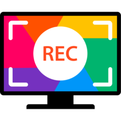 Movavi Screen Recorder 10.1.0