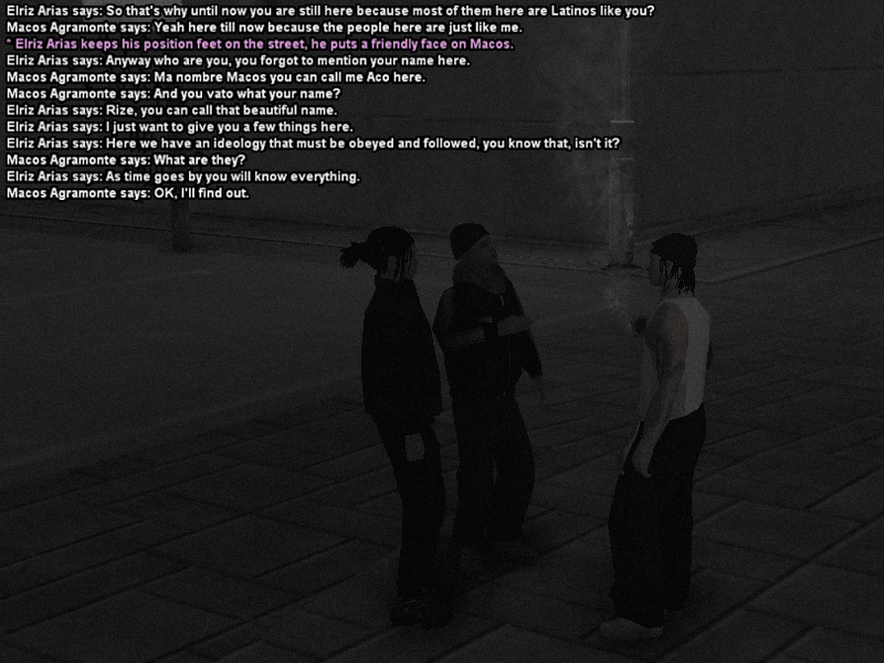 ssrp-6-2.png