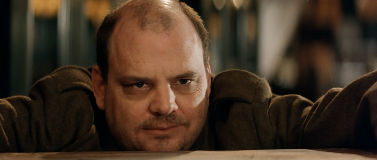 The Legend of 1900 (1998) (1080p BluRay x265 LION).mkv_snapshot_