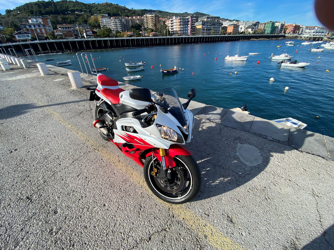 5A8BAB07-55FA-4893-AB23-AAFCFA13FA99