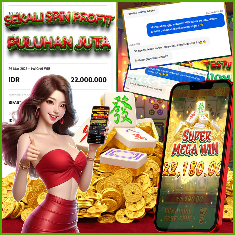 jackpot-mahjong-ways-2--04-30-47-2025-03-29