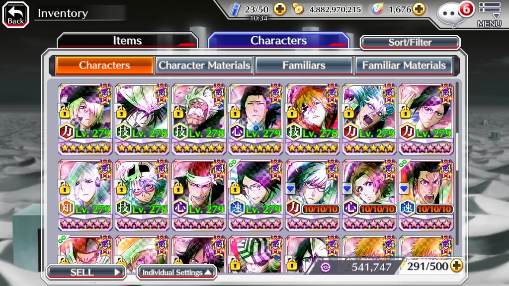 10682827 0ab3ae5f2310d90b9b85757