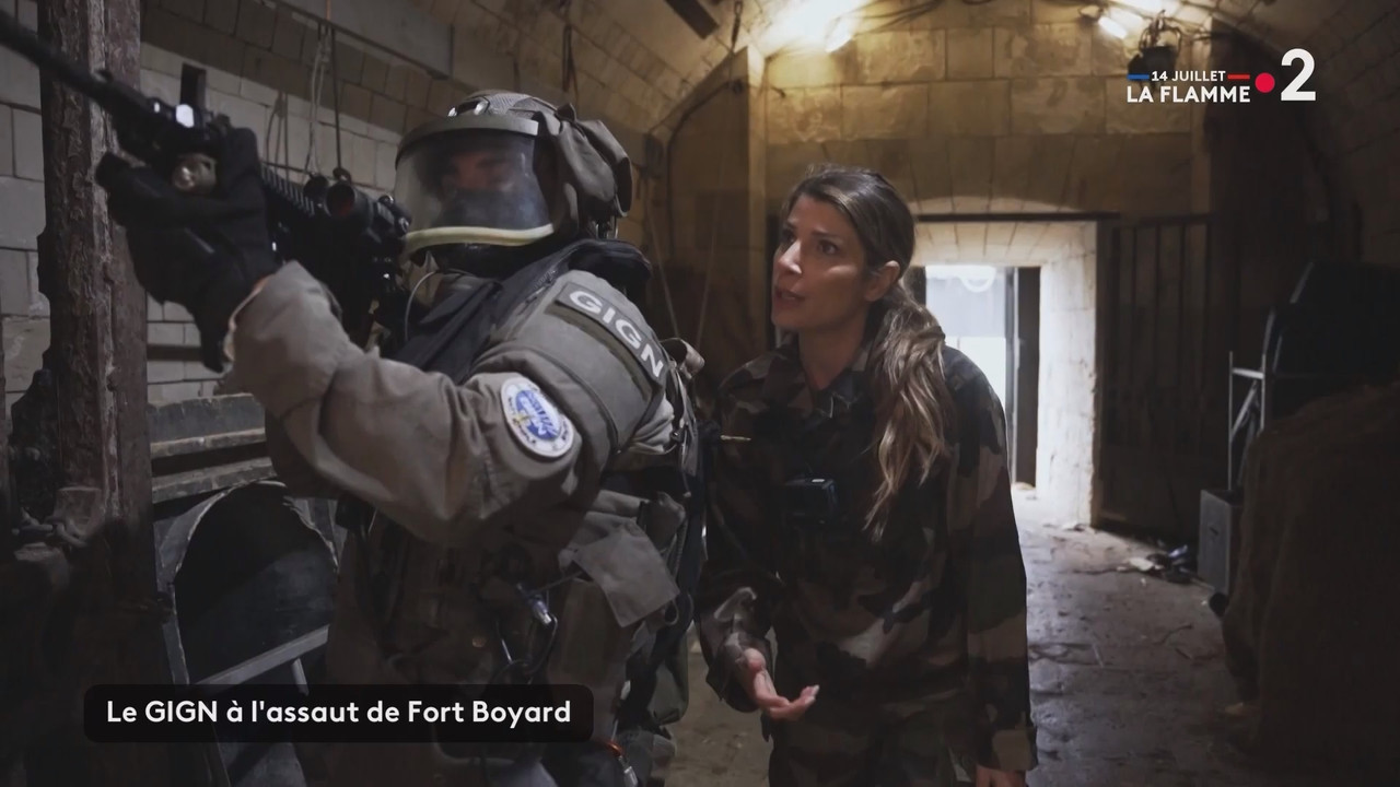 14 Julliet France 2 140724.mp4_snapshot_05.36.22.420