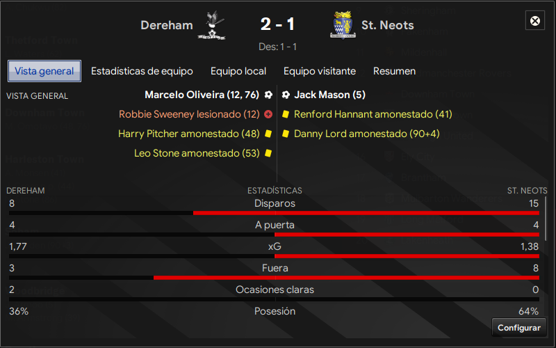30a-jornada-23-24.png