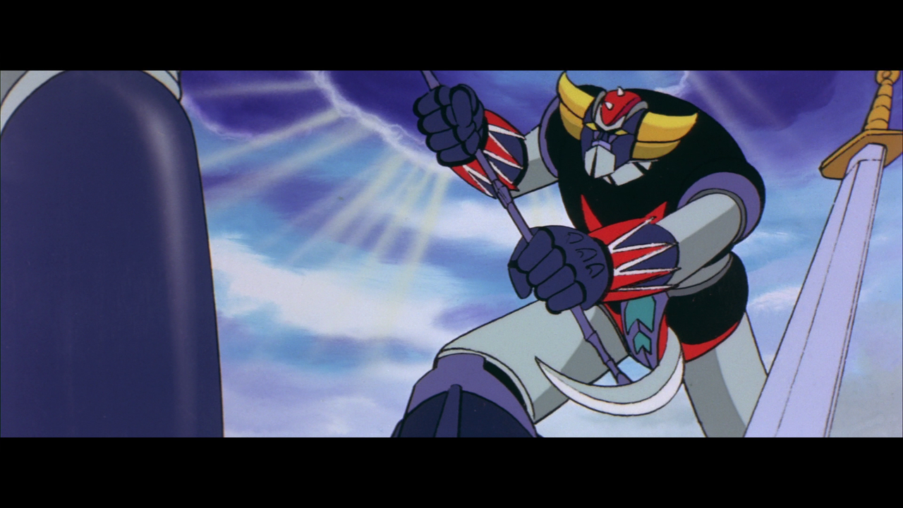 vlcsnap-2024-02-09-18h40m10s622