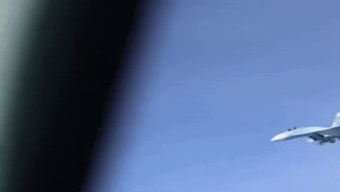 https://i.postimg.cc/mkQ5cCkG/video-2026-05-21-03-57-28-(1).gif