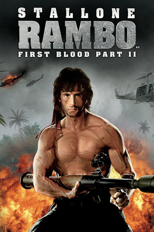 Rambo.First.Blood.Part.II.1985