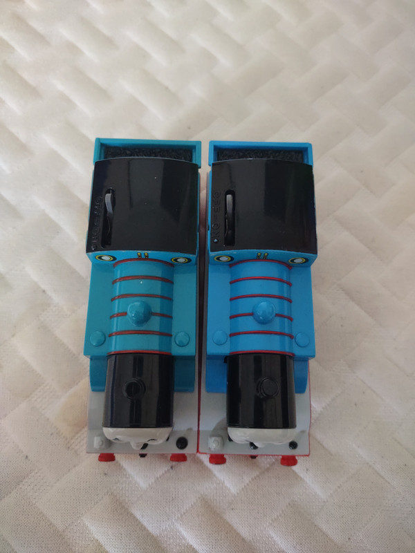 17132138169401252237890358575969