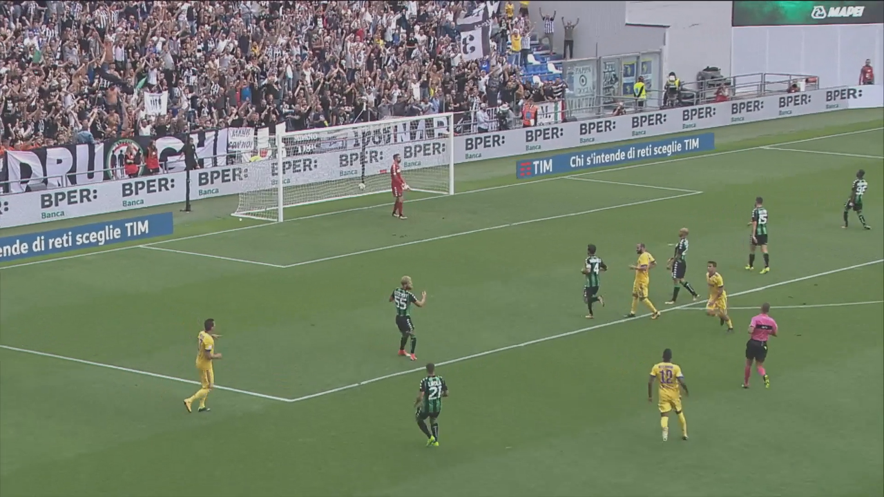 First.Team.Juventus.FC.1x01.I.1080p.WEBMux.DD5.1.x264-Morpheus (