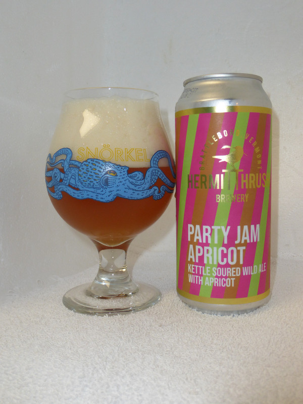 P1070054