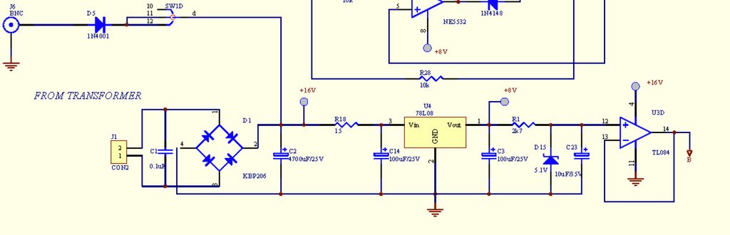 Schema.jpg