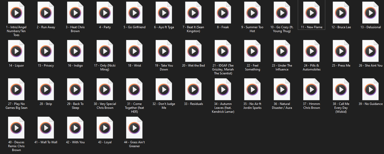 Screenshot 2025-09-25 190126