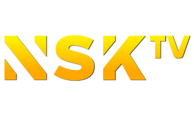 400x240.png