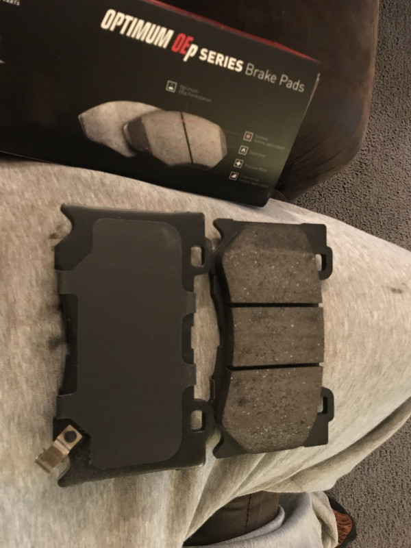 F0BA9352-973C-4D70-90F9-7212A961EAFD