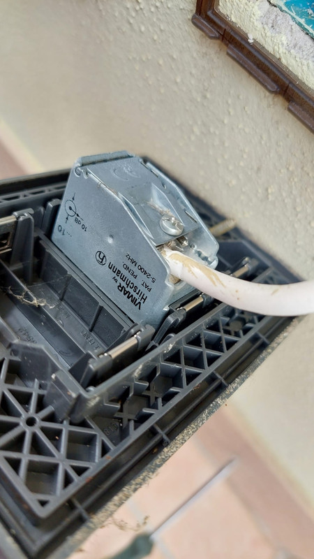 WhatsApp Image 2022-04-01 at 15.00.06 (3)