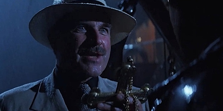 PAUL-MAXWELL-INDIANA-JONES-1-A-FOTOR.jpg