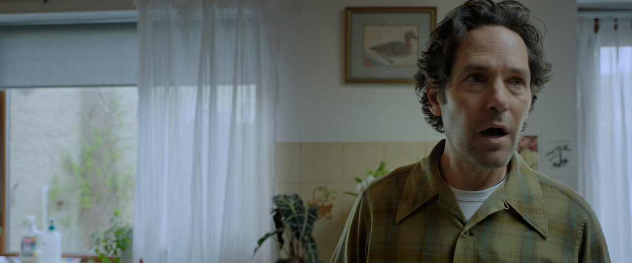 307307 Letras Robadas (2026) 1080p mkv snapshot 00 39 57 979
