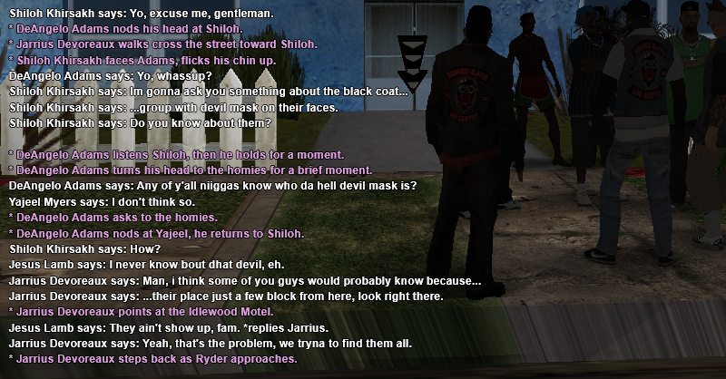 G3.png