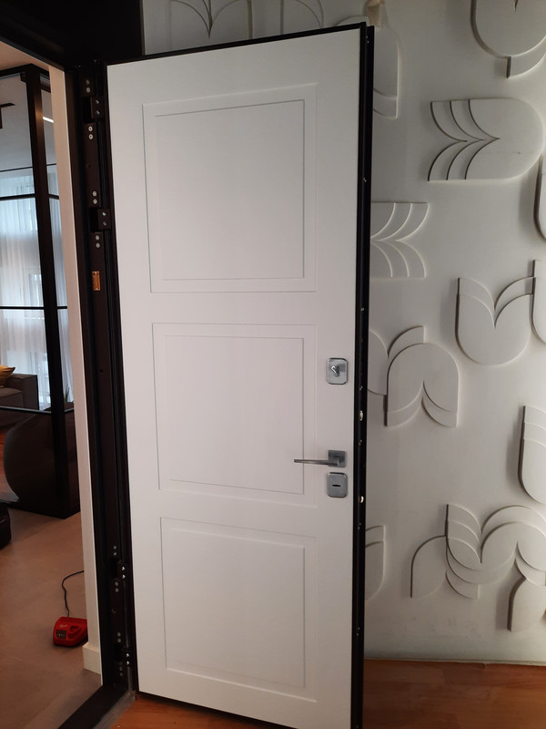 571547B2-B85C-471C-BB23-30CAC0A63C71