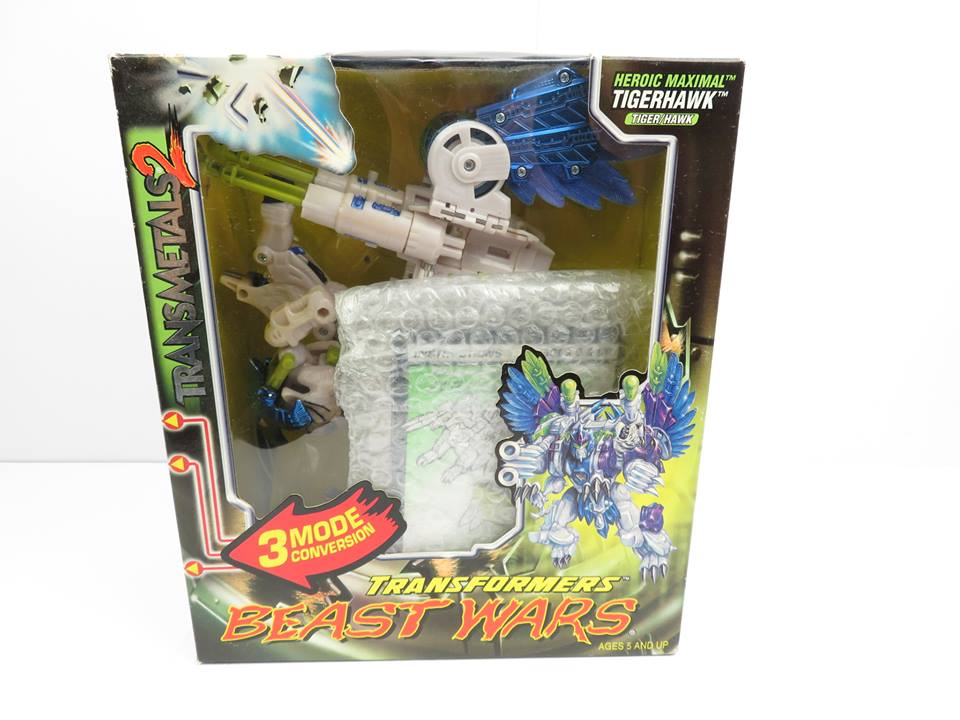 41691707_2340468575967688_6542359154684592128_n