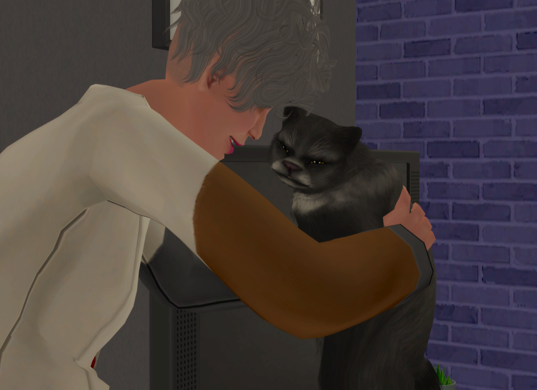 Sims2-EP9-RPC-2023-06-17-19-19-00-42