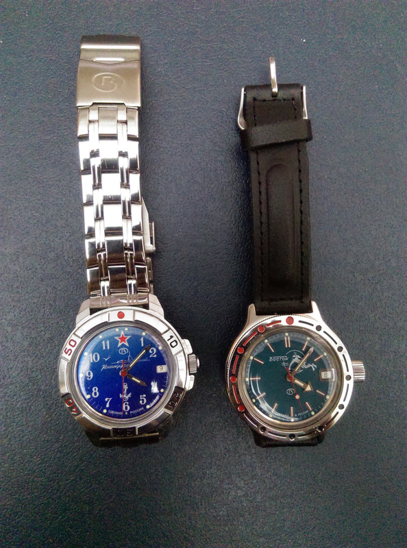 IMAG3109