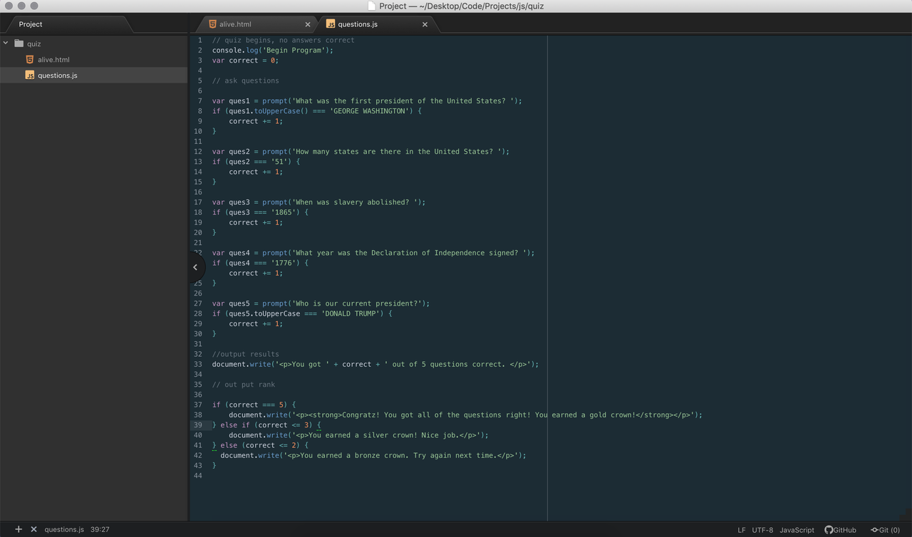 Screen Shot 2019-05-10 at 10.50.35 PM