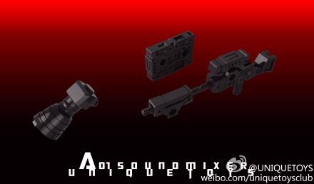 1525575_735569079788320_343612284_n