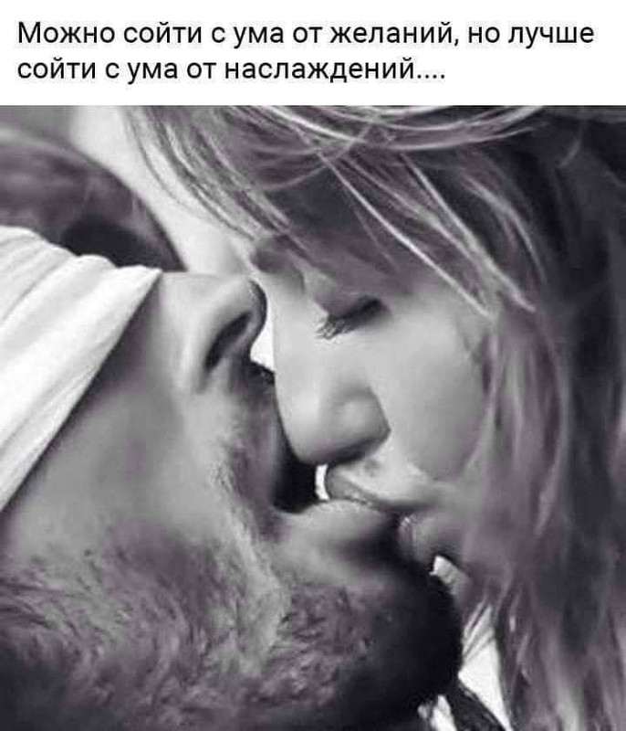 96e16f1052e7e53a8b65d4fc437174b2