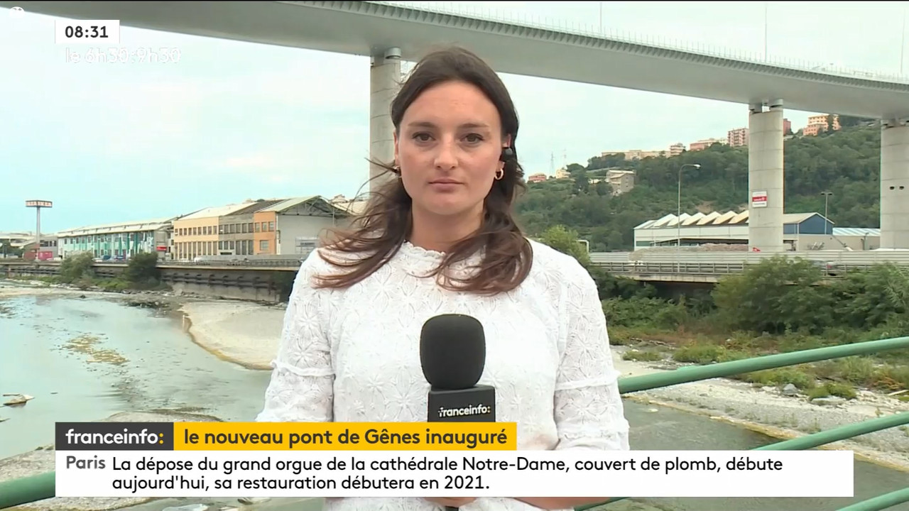 08.03 - 06.57.00 - 9h30. Entre JT, chroniques, invités et revues de p....ts_snapshot_00.32.21.327