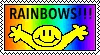 Tumblr_l_16103140098663.gif