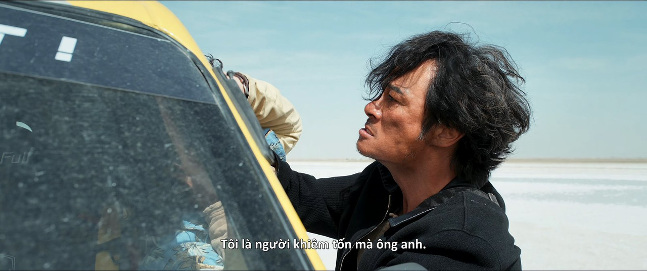 (Vietsub) Saline Lake Project 2024.2160p.EDR.WEB-DL.DDP5.1.H265-ParkHD.mkv_snapshot_00.24.23.833