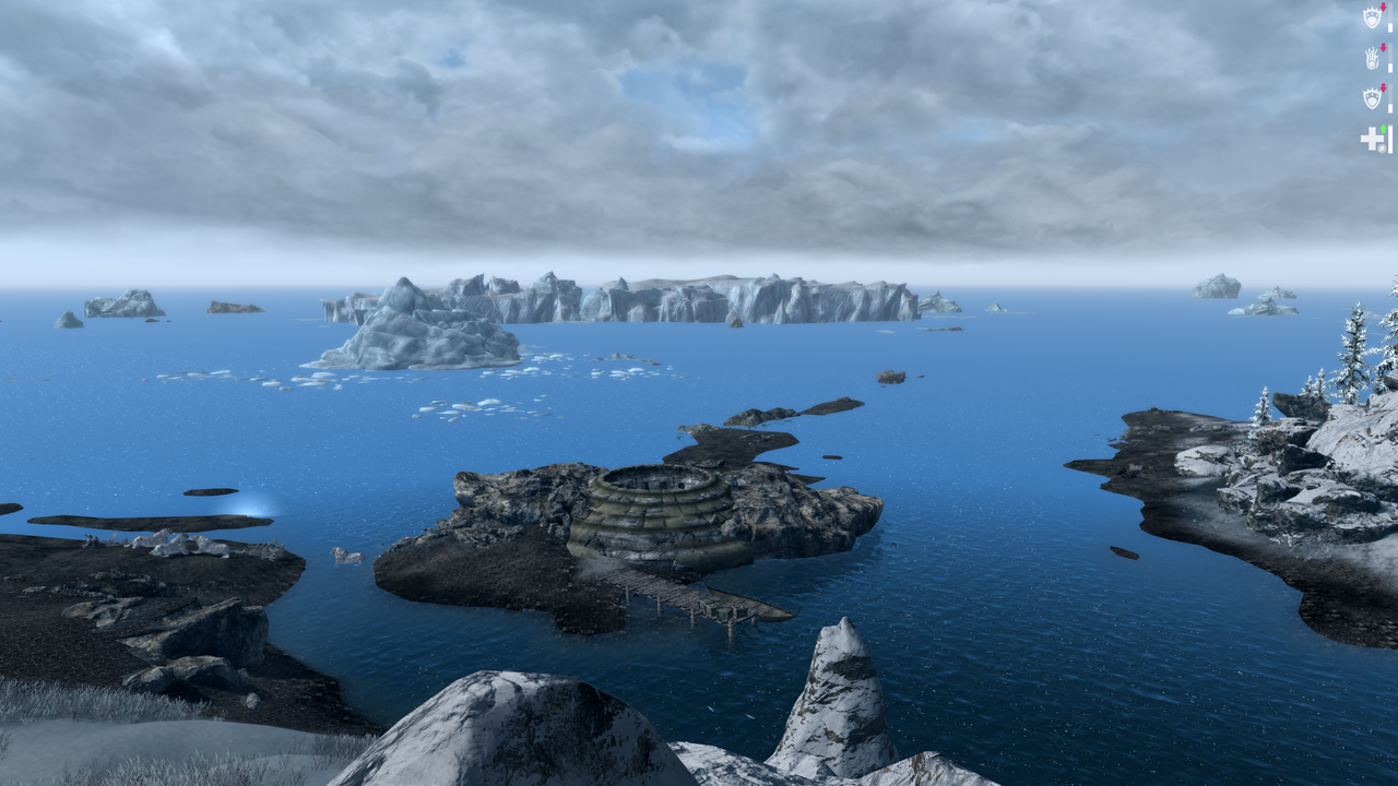 STEP_Screens_0.3_20201205 (7)