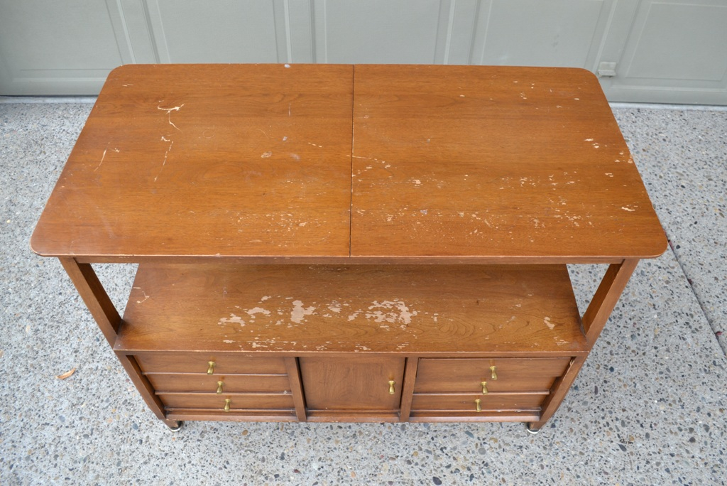 Tea-Cart-Server-3.jpg