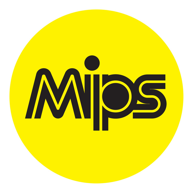 Mips