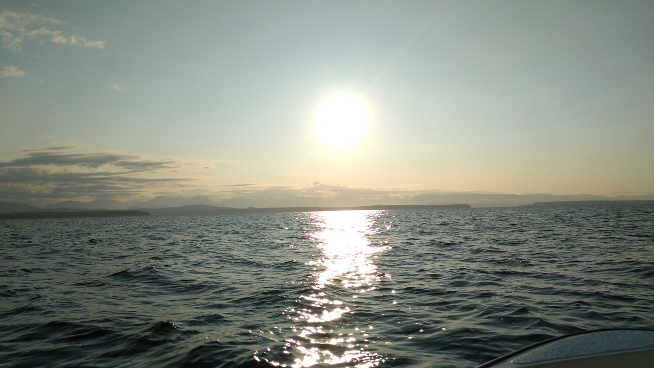 IMG_20210725_0658084