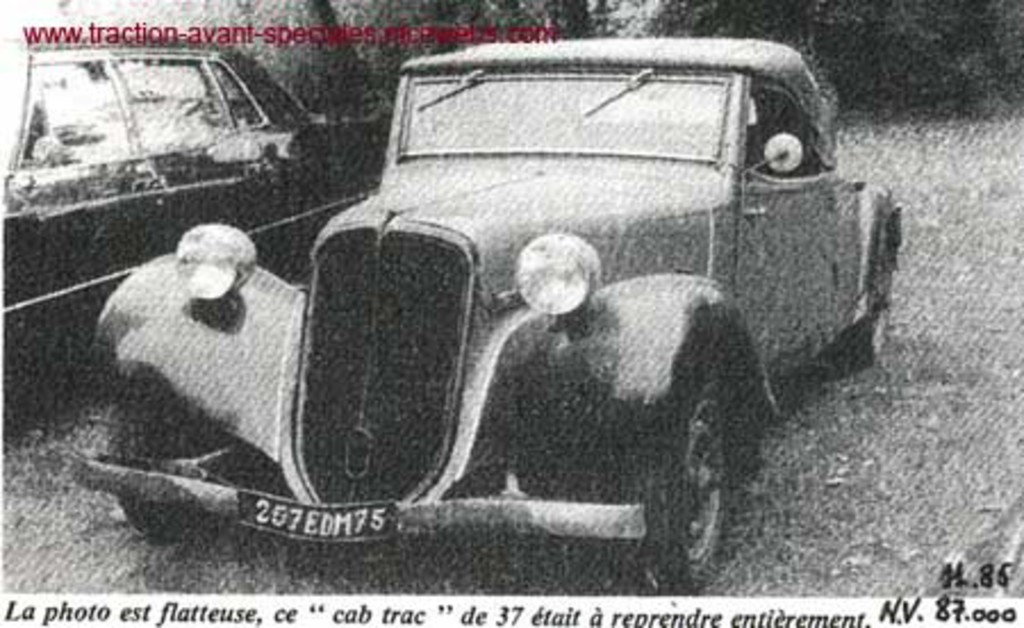 CCCS-026-01