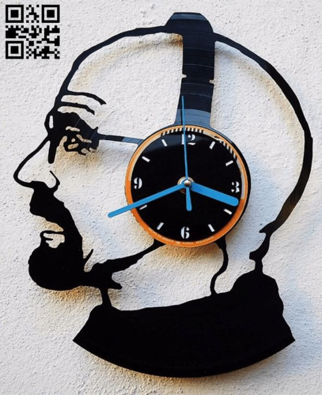 clock-headset.jpg