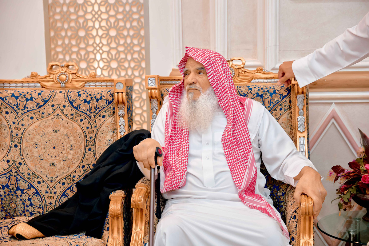 freelancers C76A6099