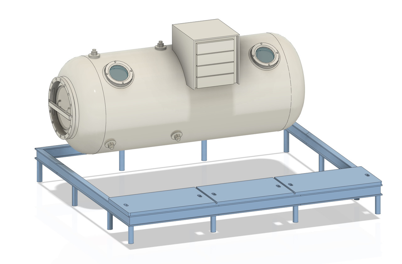 Capture d e cran 2025 11 12 a 23 12 44