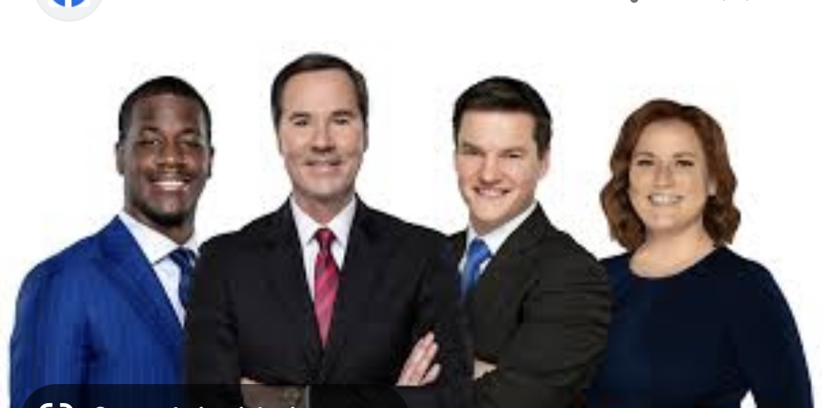 B86A12F9-CE20-4896-BC54-CD0E1E68821B