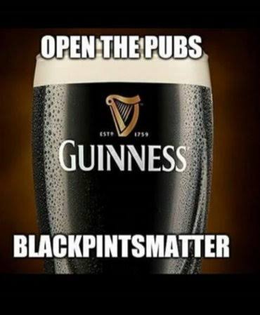 DE4AC58A-2BE2-4627-9BE8-B4C1E8F11D83