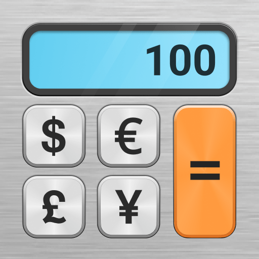 [Image: MNQZMqj-W9w8e-Io-LCb7-HXNVg-B7-Jb-GF4c2.png]