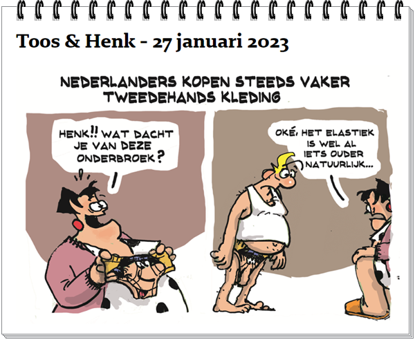 Schermafbeelding-2023-01-27-085013