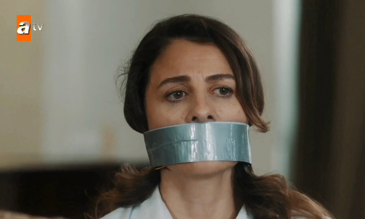 Screenshot_20240601_103038_Video Player