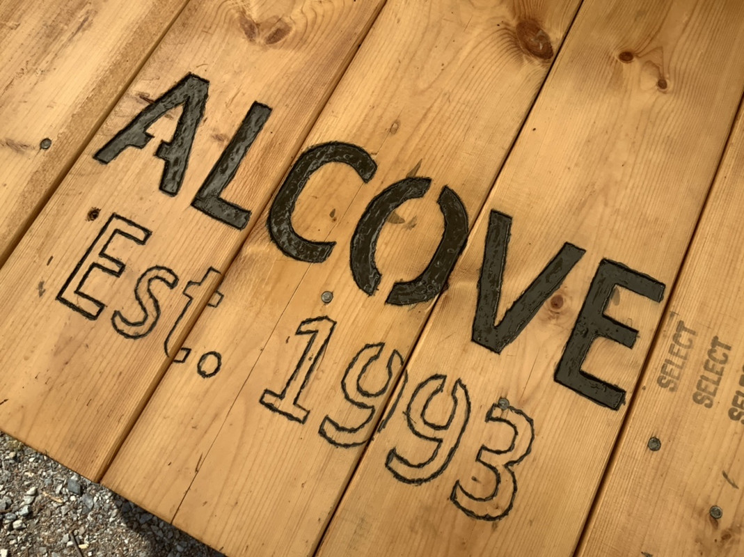 14246A4F-C384-45B9-ADBE-7993B85A47E0