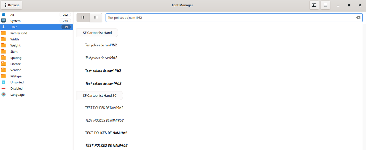 Capture d’écran_2020-08-23_16-09-25