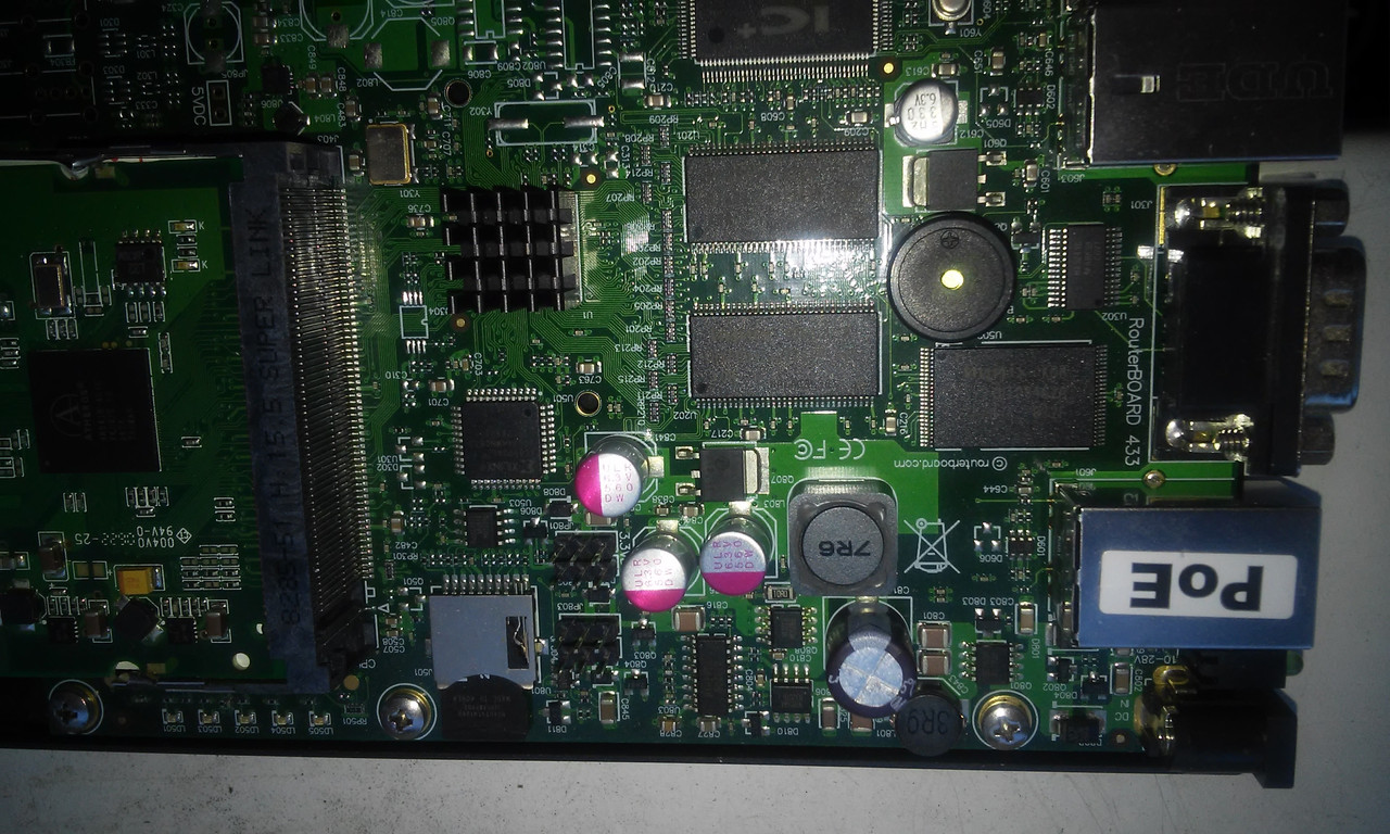 RB433AH.jpg